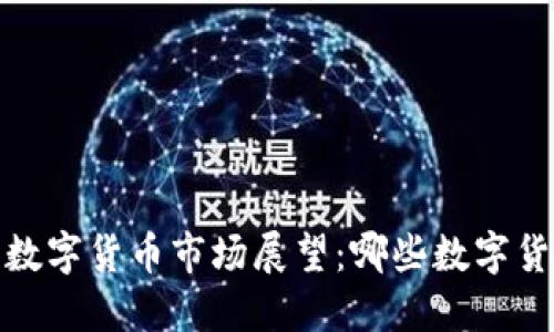 2024年中国数字货币市场展望：哪些数字货币值得关注？