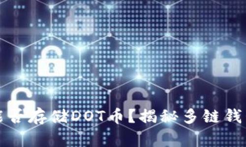 以太坊钱包能否存储DOT币？揭秘多链钱包的未来趋势