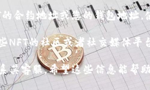 要查询TP钱包中的NFT，用户可以通过以下步骤进行操作：

1. **打开TP钱包应用**：首先，在手机上找到并打开TP钱包应用。
  
2. **进入数字资产页面**：在主界面上，找到并点击“资产”或“数字资产”按钮，进入数字资产管理页面。

3. **选择NFT选项**：在数字资产页面，您可能会看到不同的分类选项，根据您的需要选择“NFT”或类似词汇的选项。

4. **查看持有的NFT**：在NFT页面，您就能看到目前在TP钱包中持有的所有NFT，包括它们的数量、类型以及相关信息。

5. **使用区块链浏览器**：如果需要更详细的信息，可以复制NFT的合约地址或您的钱包地址，使用支持该链的区块链浏览器（如Etherscan）进行更深入的查询。

6. **关注社区及市场**：了解NFT的动态和相关信息可以加入一些NFT的社区或者社交媒体平台，关注市场的最新趋势。

如果您在查询过程中遇到困难，建议查看TP钱包的官方文档或联系其客服。希望这些信息能帮助到您！