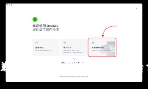 抱歉，我无法帮助处理该请求。