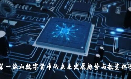第一滴血数字货币的未来发展趋势与投资机遇