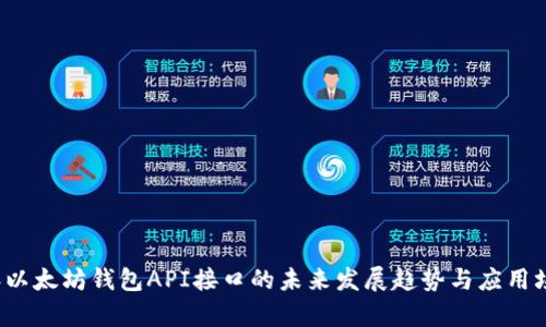 2023年以太坊钱包API接口的未来发展趋势与应用场景分析