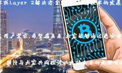   以太坊钱包与区块大小的未来发展趋势分析 /