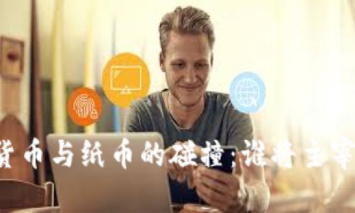 未来数字货币与纸币的碰撞：谁将主宰金融世界？
