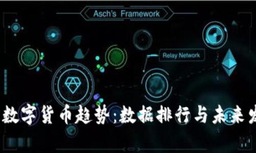 2024年数字货币趋势：数据排行与未来发展前景