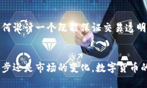   数字货币编号的未来发展与影响趋势 / 
 guanjianci 数字货币, 编号, 未来发展, 区块链 /guanjianci 

引言
在数字化时代的今天，数字货币已经逐渐走入了我们的生活，它不仅改变了我们的交易方式，还深刻影响了金融市场的结构和发展。近期，随着越来越多的数字货币的创造和流通，数字货币的编号系统也引起了广泛的关注。数字货币的编号不仅是其身份的标识，更是其追踪、管理和交易的重要工具。在这里，我想跟大家深入探讨数字货币编号的未来发展与影响趋势。

数字货币编号的概念
首先，我们必须明白什么是数字货币编号。数字货币可以看作是具有某种特定功能和价值的数据结构，这些数据结构通过加密技术保证其安全性。每一种数字货币在发放时通常会有一个相对应的编号，类似于人民币的面额和编号，这不仅方便了管理，还有效减少了伪造的可能。
比如，Bitcoin（比特币）和Ethereum（以太坊）都有各自的编号形式，帮助用户在交易时快速识别和验证这些货币的真实性和有效性。这种编号的设计实际上放大了数字货币的特殊性，使其在不同的数字资产中更具辨识度。

未来发展趋势
展望未来，数字货币的编号系统可能会出现以下几种发展趋势：

h41. 标准化/h4
随着数字货币的持续进化，大多数专家趋势认为数字货币的编号系统将朝着标准化的方向发展。不同的数字货币可能会统一编号规范，以改善交易的流畅性。例如，使用统一的模板和算法为不同币种的编号提供一个规定的格式，这将有助于降低未来交易中的混淆和错误。

h42. 安全性提升/h4
数字货币的安全问题一直以来都是行业内最大的挑战之一。未来的编号系统必然会不断引入更多的安全技术，像分布式账本和多重签名等，以确保每一个编号都是独一无二且不可篡改的。我真心觉得，提升编号安全性不仅是保护用户资金的需要，更是数字货币整体信任度提升的关键。

h43. 数据透明化/h4
在区块链技术的支持下，未来的编号系统将越来越透明。用户可以通过相应的平台查看每一个编号的详细信息，包括但不限于该货币的历史交易记录、创建者以及初始流入市场的时间等。如此一来，用户便可以更加清楚地了解自己所持有的数字货币的背景和价值。

h44. 与传统金融系统的融合/h4
未来，数字货币的编号系统也将会更加紧密地与传统金融系统相结合。金融机构可能开始使用这些编号系统来管理其投资组合，甚至可能会出现数字货币与传统货币的实时兑换平台，这将极大增强不同货币之间的流动性和可用性。

影响因素
当然，数字货币编号未来的发展并非是单一的，而是受到多方面因素的影响。

h41. 政策法规/h4
不同国家和地区对于数字货币的政策和法规会直接影响其编号及使用。例如，一些国家，可能会对数字货币的流通进行限制或者禁止，从而影响到其产业链的形成和编号系统的发展。相反，支持数字货币的国家可能会推出相对灵活的政策，从而推动这一领域的进步。

h42. 市场需求/h4
市场的需求无疑是数字货币编号系统发展的另一条重要主线。随着更多人开始理解和接受数字货币，交易的频率和规模也在不停增加，促进了对更加精密和系统化的编号管理的需求。其实，有点遗憾的是，虽然目前市场上已有不少数字货币存在，但由于缺乏统一的编号标准，造成了很多用户的信息屏障，影响了进一步的普及和发展。

可能的问题
在探索数字货币编号未来发展趋势的过程中，可能会遇到以下一些问题：

h4问题一：数字货币编号是否会成为交易的瓶颈？/h4
虽然数字货币编号在交易中起着至关重要的角色，但如果编号系统无法跟上市场的发展步伐，确实有可能成为交易的瓶颈。正如在传统金融系统中，繁琐的手续和限制可能导致交易延时甚至失败，数字货币的编号体系如果不够成熟和灵活，可能会使得用户在实际操作中感到不便。
我真心认为，未来的编号系统设计者需要充分考虑到市场的动态，提供更加简便和高效的解决方案。也许在公众参与的基础上，集思广益，才能真正找到适合的路径。

h4问题二：数字货币编号对隐私的影响如何？/h4
众所周知，数字货币的交易特点之一就是相对匿名性。那么，如果过于透明的编号系统会不会影响到用户的隐私呢？
这确实是一个非常复杂而敏感的问题。在我看来，隐私保护与透明度之间需要找到一个平衡点。虽然透明能够带来更高的信任度，但过于透明又可能导致用户信息泄露。因此，如何设计一个既能保证交易透明，又能维护用户隐私的编号系统，显然是未来的一大挑战。

结论
未来，数字货币的编号系统无疑将持续演变，并将运用更多的新技术、新理念以满足日益繁杂的市场需求。虽然未来的走向并不完全可以预测，但我们始终相信，无论是技术的进步还是市场的变化，数字货币的编号系统都将在其进程中扮演不可或缺的角色。作为跨越时代的产物，数字货币的每一个编号都蕴含着无尽的可能，也期待在不久的将来，能看到更美好的数字货币发展图景。