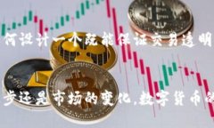   数字货币编号的未来发展与影响趋势 /  guanjia