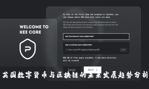 英国数字货币与区块链的未来发展趋势分析