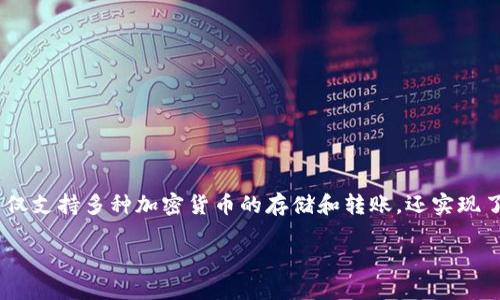 现在的TP钱包是一款多功能的数字资产钱包，旨在为用户提供简便、安全的加密货币管理体验。它不仅支持多种加密货币的存储和转账，还实现了对去中心化金融（DeFi）、非同质化代币（NFT）的支持，从而满足了用户在数字经济中多样化的需求。

### TP钱包的现状与未来趋势：数字资产管理的新选择