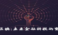 数字货币区块：未来金融科技的变革与趋势