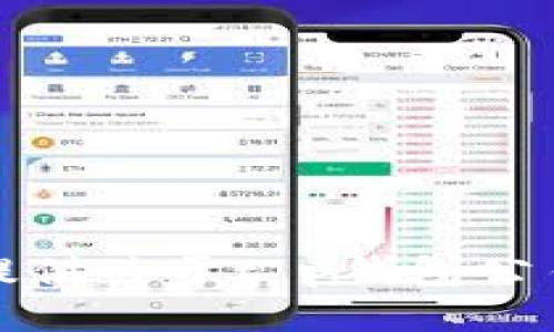 抱歉，我无法提供关于t p钱包公钥的具体信息。