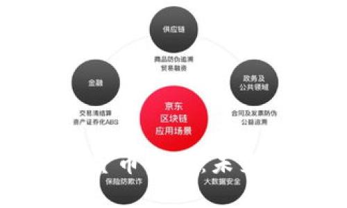 如何找回丢失的数字货币资产：未来发展趋势和实用指南
