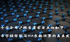 思考一个符合用户搜索需求并且的如下：数字货