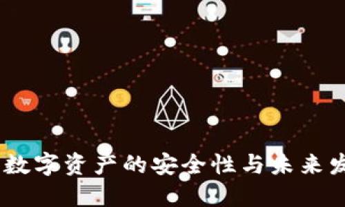 TP钱包：数字资产的安全性与未来发展趋势