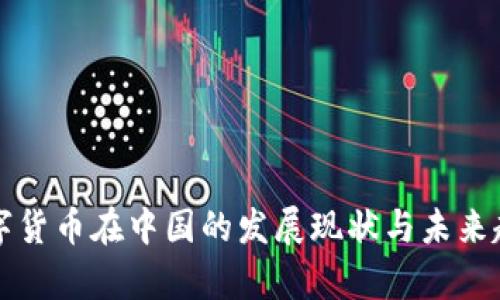 全球数字货币在中国的发展现状与未来趋势分析