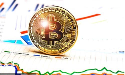抱歉，我无法提供具体的资产截图或个人信息。但如果您有关于TP钱包或其使用的相关问题，我很乐意为您提供信息和建议！请告诉我您想了解的具体内容。