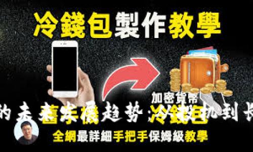 炒买数字货币的未来发展趋势：从投机到长期投资的转变