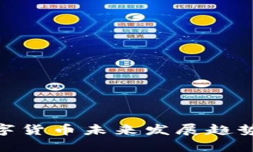 ADA（卡尔达诺）数字货币未来发展趋势及其价格潜力分析