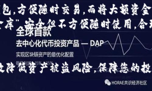冷钱包（Cold Wallet）是一种将数字货币存储在离线环境中的钱包，通常用于存储大额资产以提高安全性。对于许多想要保障自己数字资产安全的用户来说，了解如何创建和使用冷钱包是非常重要的。下面我将为您详细介绍如何制作和管理冷钱包。

什么是冷钱包？
冷钱包是一种安全的数字货币存储方式，主要有别于热钱包（Hot Wallet），后者是常在线的、便于交易，但安全性相对较低的存储方式。冷钱包的设计目的是让您的数字资产远离网络攻击，降低被盗风险。

制作冷钱包的步骤
制作冷钱包的过程并不复杂，主要分为以下几个步骤：

1. 选择合适的冷钱包类型
冷钱包主要有两种类型：硬件钱包和纸钱包。
ul
    listrong硬件钱包：/strong这是一种专用设备，可以安全地存储您的私钥。常见的硬件钱包包括Trezor、Ledger Nano S和Ledger Nano X等。/li
    listrong纸钱包：/strong这种方式不需要任何设备，只需打印出您的公钥和私钥即可。纸钱包适合那些喜欢极简主义和超级安全保存的人。/li
/ul

2. 下载官方钱包软件
如果选择使用硬件钱包，您需要首先从生产商的官方网站下载钱包的管理软件，并确保所有软件下载自官方网站，以避免下载恶意软件。

3. 生成钱包
无论您选择哪种冷钱包，生成钱包的过程都包括下述步骤：
ul
    li连接设备或者通过打印生成纸钱包。/li
    li按照软件的提示创建新的钱包账户。/li
    li安全生成私钥，一定要确保这个步骤是在完全离线的环境中完成。/li
/ul

4. 备份私钥和种子短语
在创建钱包时，钱包软件通常会生成一组种子短语。这是一组随机的单词，能够帮助您在设备丢失、损坏时恢复钱包。请务必写下并妥善保存这些信息。

5. 转账数字资产到冷钱包
完成冷钱包的设置后，您可以通过您的热钱包，使用数字货币的转账功能，将资金转移到您的冷钱包地址。务必在转账前双重确认地址的正确性。

冷钱包的使用注意事项
创建和使用冷钱包虽然能大幅提升安全性，但同样需要注意以下几个要点：
ul
    li防止物理损坏：无论是硬件钱包还是纸钱包，物理损坏都可能导致资产无法恢复，因此要妥善存放。/li
    li避免网络曝光：确保私钥和种子短语不被电子设备记录、拍摄，避免泄露的风险。/li
    li定期检查：定期检查冷钱包的安全和状态，确保资产的安全。/li
/ul

冷钱包的未来趋势
随着数字货币的普及和市场不断发展，冷钱包的未来趋势会向更便携、安全、智能化方向发展。

1. 硬件钱包技术不断进化
未来的硬件钱包将会更小、更智能，可能会集成生物识别功能，比如指纹识别、面部识别等，进一步提升安全性。同时，开发者也会考虑更加人性化的交互设计，方便用户使用。

2. 多重签名技术
随着对安全性的需求提高，多重签名钱包或许会成为一种主流选择。这意味用户可以设置多个私钥，每次转账需要多个签名才能完成，这会大大增强资金的安全性。

相关问题及详细介绍

问题1：冷钱包真的能100%保证资产安全吗？
很多人可能会疑惑，冷钱包是不是绝对安全的。其实冷钱包显著提高了资产安全性，但并不意味着它可以做到绝对的安全。
冷钱包的安全依赖于您的操作，比如私钥的保管、种子短语的存放等。如果黑客通过物理方式攻击获取到了您的冷钱包设备，还是存在风险。此外，自然灾害造成的损失也是我们不得不考虑的因素。因此，正如“真心觉得”安全没有绝对，“冷钱包”只是提升安全性的一种手段，用户也应该在使用中保持警觉。

问题2：热钱包和冷钱包该如何合理搭配使用？
对于很多数字货币投资者来说，合理搭配热钱包和冷钱包的使用是非常关键的。一般来说，您可以将日常交易和较小金额存储放在热钱包，方便随时交易，而将大额资金存储在冷钱包内，以减少风险。
我自己也是这么做的，热钱包就像是一个日常使用的钱包，方便快捷，但也一定要提高警惕，以免被黑客侵入。而冷钱包就像你潜在的“金库”，安全但不方便随时使用，合理搭配是确保资产安全的有效方式。

总结
冷钱包的出现，不仅为数字货币的安全存储打开了新的大门，也成为越来越多用户的首选。通过便捷的操作和强大的安全性，您可以有效降低资产被盗风险，保障您的投资。希望以上的介绍能对您有所帮助！
