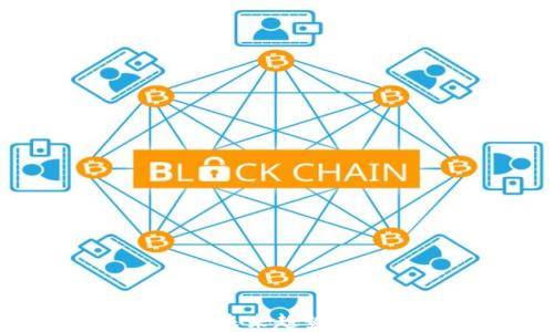 
赞比亚银行数字货币的未来趋势：推动经济发展的新机遇