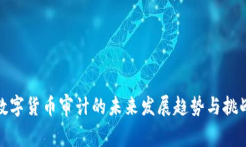 数字货币审计的未来发展趋势与挑战