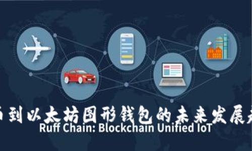 提币到以太坊图形钱包的未来发展趋势