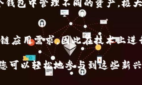 在介绍如何在T wallet（TP钱包）上创建TX链之前，了解整个过程是非常重要的。TP钱包是一款支持多种区块链资产的钱包应用，而TX链则是一个相对较新的区块链项目，旨在提高交易的安全性和效率。下面将为您详细阐述如何在TP钱包上创建TX链。

第一步：下载并安装TP钱包
首先，您需要确保在您的手机上下载并安装TP钱包。TP钱包在Android和iOS系统上均可用。您可以在各大应用商店搜索“TP钱包”进行下载，安装完成后，打开应用。

第二步：创建新的钱包或导入已有的钱包
打开TP钱包后，您将看到一个选项，允许您创建新钱包或导入已有的钱包。如果您是新用户，可以选择“创建新钱包”。系统会引导您设置钱包名称和密码。
如果您已经有一个钱包并且希望导入，选择“导入钱包”，输入助记词或私钥进行导入。请注意，保护好您的助记词或私钥，避免泄露以确保资产安全。

第三步：选择区块链网络
在TP钱包的主界面上，您会看到多个区块链的选项。为了创建TX链，在这些选项中选择“添加新网络”。通常，您可以在网络列表中找到TX链，选择后进入下一步。如果TX链不在列表中，请选择“自定义网络”，并输入TX链所需要的节点信息。

第四步：创建TX链账户
验证并确认您选择的链之后，您可以看到相关的创建账户选项。输入您希望使用的账户名称，将其与您的TP钱包关联。成功创建后，您会获得一个TX链地址，该地址将用来接收和发送TX链上的资产。

第五步：存入资产
创建帐户后，您可能会想要存入一些TX链的资产。前往您的TX链地址，使用其他钱包或者交易所向该地址转账。这时候，请仔细核对地址，确保没有输入错误。

第六步：参与TX链的生态系统
一旦您的钱包中有了TX链资产，您就可以开始参与TX链的各种活动，比如交易、质押或是参与项目的治理等。随着TX链生态的不断发展，您可能会发现更多有趣的项目。

注意事项
在创建TX链以及使用TP钱包的过程中，您可能会遇到一些问题，包括网络拥堵、转账延迟等。在这些情况下，应保持耐心，并确保在使用资产时尽量保持安全。

总结
总体来说，在TP钱包上创建TX链并不复杂，关键在于确保您了解每一步的操作，同时保护好您的私钥和助记词。希望这份指南能帮助您顺利搭建TX链线，并顺利参与区块链的未来发展。

相关问题

h41. TP钱包支持哪些其他区块链？/h4
TP钱包不仅支持TX链，还支持许多主流和新兴的区块链，如以太坊、比特币、BNB链等。这使得用户能够在同一个钱包中管理不同的资产，极大地提升了使用的便捷性和多样性。

h42. TX链有什么特别之处？/h4
TX链以其高效的交易处理能力和安全性受到越来越多用户的青睐。它的设计目标是为了满足日益增长的区块链应用需求，因此在技术上进行了创新。这不仅提高了用户的交易体验，同时也为开发者提供了更多参与生态的机会。

总的来说，区块链领域的不断演变和技术的发展使得如TX链这样的新兴项目充满了机遇与挑战。通过TP钱包，您可以轻松地参与到这些新兴技术的潮流中，真心觉得，未来是属于那些敢于探索和尝试的人。