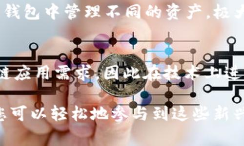 在介绍如何在T wallet（TP钱包）上创建TX链之前，了解整个过程是非常重要的。TP钱包是一款支持多种区块链资产的钱包应用，而TX链则是一个相对较新的区块链项目，旨在提高交易的安全性和效率。下面将为您详细阐述如何在TP钱包上创建TX链。

第一步：下载并安装TP钱包
首先，您需要确保在您的手机上下载并安装TP钱包。TP钱包在Android和iOS系统上均可用。您可以在各大应用商店搜索“TP钱包”进行下载，安装完成后，打开应用。

第二步：创建新的钱包或导入已有的钱包
打开TP钱包后，您将看到一个选项，允许您创建新钱包或导入已有的钱包。如果您是新用户，可以选择“创建新钱包”。系统会引导您设置钱包名称和密码。
如果您已经有一个钱包并且希望导入，选择“导入钱包”，输入助记词或私钥进行导入。请注意，保护好您的助记词或私钥，避免泄露以确保资产安全。

第三步：选择区块链网络
在TP钱包的主界面上，您会看到多个区块链的选项。为了创建TX链，在这些选项中选择“添加新网络”。通常，您可以在网络列表中找到TX链，选择后进入下一步。如果TX链不在列表中，请选择“自定义网络”，并输入TX链所需要的节点信息。

第四步：创建TX链账户
验证并确认您选择的链之后，您可以看到相关的创建账户选项。输入您希望使用的账户名称，将其与您的TP钱包关联。成功创建后，您会获得一个TX链地址，该地址将用来接收和发送TX链上的资产。

第五步：存入资产
创建帐户后，您可能会想要存入一些TX链的资产。前往您的TX链地址，使用其他钱包或者交易所向该地址转账。这时候，请仔细核对地址，确保没有输入错误。

第六步：参与TX链的生态系统
一旦您的钱包中有了TX链资产，您就可以开始参与TX链的各种活动，比如交易、质押或是参与项目的治理等。随着TX链生态的不断发展，您可能会发现更多有趣的项目。

注意事项
在创建TX链以及使用TP钱包的过程中，您可能会遇到一些问题，包括网络拥堵、转账延迟等。在这些情况下，应保持耐心，并确保在使用资产时尽量保持安全。

总结
总体来说，在TP钱包上创建TX链并不复杂，关键在于确保您了解每一步的操作，同时保护好您的私钥和助记词。希望这份指南能帮助您顺利搭建TX链线，并顺利参与区块链的未来发展。

相关问题

h41. TP钱包支持哪些其他区块链？/h4
TP钱包不仅支持TX链，还支持许多主流和新兴的区块链，如以太坊、比特币、BNB链等。这使得用户能够在同一个钱包中管理不同的资产，极大地提升了使用的便捷性和多样性。

h42. TX链有什么特别之处？/h4
TX链以其高效的交易处理能力和安全性受到越来越多用户的青睐。它的设计目标是为了满足日益增长的区块链应用需求，因此在技术上进行了创新。这不仅提高了用户的交易体验，同时也为开发者提供了更多参与生态的机会。

总的来说，区块链领域的不断演变和技术的发展使得如TX链这样的新兴项目充满了机遇与挑战。通过TP钱包，您可以轻松地参与到这些新兴技术的潮流中，真心觉得，未来是属于那些敢于探索和尝试的人。