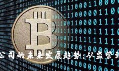 数字货币公司的未来发展趋势：从监管到技术创