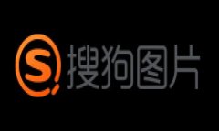 看起来您提到的“信大网御数字货币”是一个特