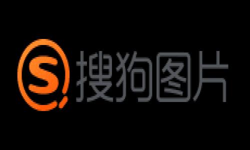 看起来您提到的“信大网御数字货币”是一个特定的名词，可能涉及到某种数字货币或区块链项目。不过，由于没有更多的具体内容可供详述，我将以“数字货币的未来发展趋势”为主题展开讨论，并围绕其相关内容进行详细讲解。

请参考以下内容：

数字货币的未来发展趋势：如何塑造全球经济