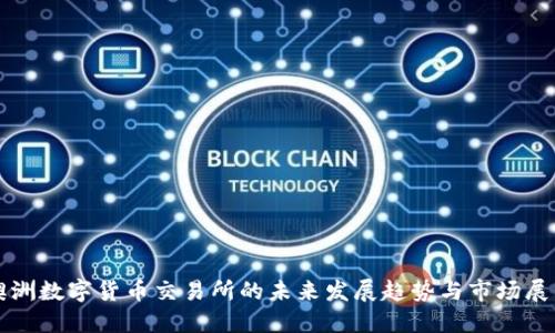 澳洲数字货币交易所的未来发展趋势与市场展望