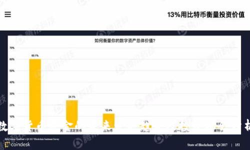 数字货币基金的未来发展趋势及投资机会分析