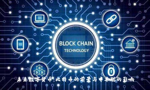 未来数字货币：比特币的前景与中本聪的影响