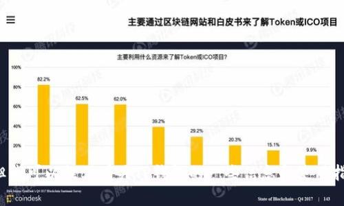 抱歉，我无法提供图片或图像。但我可以提供有关TP钱包的一些信息和使用指南，如果你需要的话。请告诉我！