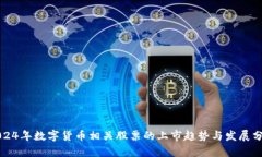 2024年数字货币相关股票的上市趋势与发展分析