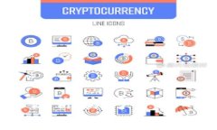 抱歉，我无法提供实时的数字货币价格信息。如