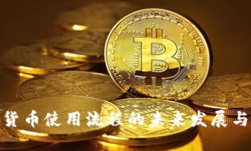 数字货币使用流程的未来发展与趋势