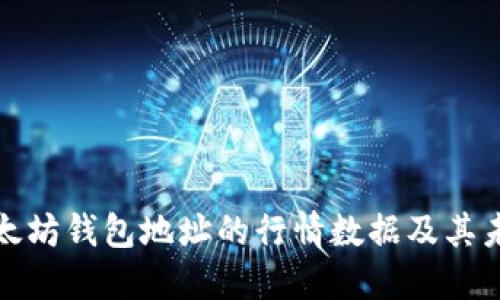 如何找到以太坊钱包地址的行情数据及其未来发展趋势