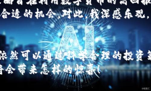   数字货币对黄金市场的未来影响：趋势与机遇 / 
 guanjianci 数字货币,黄金,投资趋势,市场影响 /guanjianci 

引言
在过去的几年里，数字货币的崛起就像一场席卷整个金融市场的狂潮，成为了投资者和分析师们热议的话题。而黄金，这一传统的避险资产，似乎正面临着前所未有的挑战和机遇。人们不禁要问：数字货币会对黄金的价值和需求产生怎样的影响？在未来的金融格局中，这两者又将如何共存与发展呢？真心觉得，这是一个值得我们深入探讨的问题。

数字货币的崛起及其影响
数字货币，特别是比特币、以太坊等主流币种，凭借其去中心化的特性和区块链技术的支持，正在迅速改变传统金融的面貌。它们的交易速度快、成本低，吸引了越来越多的投资者和机构的关注。随着时间的推移，数字货币不仅仅是投资工具，更是支付手段、资产储存方式等多重角色的扮演者。然而，这种崛起对于黄金市场来说，却是一个复杂的命题。

黄金的地位与角色
黄金作为一种古老的财富象征，一直以来都是人们避险的首选。无论是在经济动荡、通货膨胀，还是地缘政治紧张时，黄金总能维持其价值，甚至升值。因此，黄金被视为“避险资产”的代表。然而，随着数字货币的崛起，投资者的选择变得更加多样化，这对黄金的地位形成了一定的冲击。有点遗憾的是，黄金不再是唯一的“避风港”，而数字货币的兴起正迫使许多传统投资者 reconsider 他们的资产配置。

数字货币与黄金的竞争关系
数字货币和黄金之间的竞争关系在于它们的投资特性和市场需求。数字货币的技术创新和潜在回报，使得许多投资者愿意冒险进入这个新兴市场。相比之下，黄金虽然稳定，但其价格波动性相对较小，短期内的投资回报可能不及数字货币。然而，在某些特定情况下，比如全球经济不确定性加大时，金价反而上涨，这再次显示了黄金的独特价值。

未来趋势：黄金与数字货币的共存
展望未来，数字货币和黄金并非互斥的存在。随着更多的机构和投资者开始关注和使用数字货币，黄金也许会逐渐演变为一个更加融合的资产。我们可以想象，数字货币和黄金可能会在某些场合共同发挥作用，例如在通货膨胀高企或经济危机中，投资者可能会同时选择黄金和数字资产，以实现风险对冲。这样的趋势真的是令人振奋的，因为它表明金融市场的多样性和灵活性。

可能相关的问题探讨
问题一：数字货币是否会完全取代黄金？
这一问题在不少人的心中引发了争议。有人认为，随着数字货币的普及和技术的进步，黄金的地位可能会被削弱，最终不再是人们避险的首选。然而，有一点我真心觉得必须提及的是，黄金作为一种物理资产，拥有独特的历史意义和稳健的价值储存功能，这些特性是数字货币无法完全替代的。
首先，黄金具有内在价值；其物理特性和稀缺性使其在全球范围内一直保持一定的需求。其次，数字货币的价格波动性较大，有时令许多投资者感到恐惧和不安，尤其是在市场不确定性加大的时候。而黄金的稳定性恰恰可以弥补这种不足。因此，个人认为，数字货币在未来可能会与黄金携手共存，共同构建一个动态的投资组合。这样的前景真的是充满希望与可能性的。

问题二：在投资策略中，数字货币与黄金的最佳组合是什么？
对于许多投资者来说，如何在投资组合中有效配置黄金和数字货币并不是一个简单的任务。首先，投资者需要根据自己的风险承受能力、投资目标和市场状况来制定策略。而这里面又有太多的变量影响着决策，感觉真的是让人有点无从下手。
一种可能的投资策略是将黄金视为“安全资产”，在经济和市场环境不佳的情况下增加其权重。同时，在经济向好、科技进步的情况下，则可以适当增加数字货币的比例。这样的动态调整策略旨在利用数字货币的高回报潜力，同时又不失去黄金的稳定性。
再者，投资者也可以关注黄金与数字货币的市场趋势，利用技术分析和市场情感，以便更好地做出投资决策。尽管市场风云变幻，但理性的分析和决策将帮助我们在这些新兴趋势中寻找合适的机会。对此，我深感乐观，希望每位投资者都能找到适合自己的成功路径。

结论
总的来说，数字货币的崛起给黄金市场带来了挑战与机遇。未来，黄金和数字货币很可能会以某种方式并存，相互促进，共同为投资者提供多样的选择与机会。虽然市场趋势复杂多变，但依然可以通过科学合理的投资策略来实现财富的增长。我相信，只要我们不断学习与适应，就一定能够在这个日新月异的金融市场中找到属于自己的位置。
最后，回顾整个讨论，我们看到了一幅关于未来投资的美丽画卷——不仅是黄金与数字货币的共生，还是整个金融生态的持续演变。这一切真是充满期待，令人振奋，不禁让人期待未来将会带来怎样的惊喜！