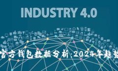 以太坊官方钱包数据分析：2024年趋势与发展