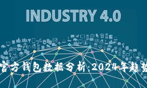 以太坊官方钱包数据分析：2024年趋势与发展