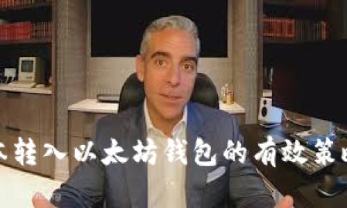 如何以低成本转入以太坊钱包的有效策略与未来趋势