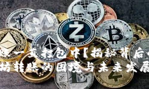 t p钱包以太坊转账一直打包中？揭秘背后的原因与解决方案
探索t p钱包以太坊转账的困境与未来发展趋势