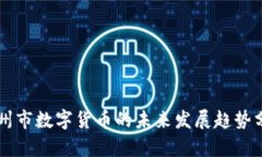 广州市数字货币的未来发展趋势分析