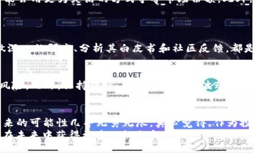 bian ti数字货币未来发展的趋势：300079的崛起与挑战/bian ti  
guan jianci数字货币, 300079, 未来发展, 投资趋势/guan jianci  

引言：数字货币的新篇章  
在当今快速变化的金融科技世界中，数字货币作为一种具有创新性的资产类别，不断吸引着全世界投资者和消费者的关注。尤其是以300079为代表的数字货币，更是成为市场中的重点关注对象。真心觉得，它不仅仅是一种交易工具，还可能成为未来金融体系中不可或缺的一部分。本文将深入探讨数字货币的未来发展趋势，特别是300079这一龙头的突出表现和潜在挑战。

300079是什么？  
300079是某家在数字货币领域颇具影响力的公司的股票代码。这家公司专注于区块链技术的研发与应用，致力于推动数字货币的普及和发展。随着市场的不断演变，300079不仅体现了数字货币的创新者精神，也展现了它在整个金融市场中的重要地位。有点遗憾的是，尽管它在市场中的表现亮眼，但行业内的竞争和不确定性仍然存在。

数字货币的背景和发展历程  
自比特币在2009年诞生以来，数字货币经历了一系列的发展变革。从最初的少数几个币种，到如今数以千计的数字货币，市场规模几乎翻了一番。数字货币的技术基础是区块链，这种分布式账本技术保证了交易的安全性及透明度。我们可以看到，越来越多的传统金融机构和顶尖科技公司开始加入这一领域，推动数字货币市场的快速发展。

当前数字货币市场的现状  
进入2023年，数字货币市场经历了极大的波动。从经历2021年的牛市到2022年的熊市，数字货币的价格起起伏伏，充满变数。尽管如此，市场对未来的信心并未完全消失，许多投资者仍然对数字货币保持着高度的兴趣。300079作为市场领头羊之一，其表现往往被视为整个市场的风向标，投资者的关注度自然水涨船高。

未来数字货币的发展趋势  
1. 加强监管：随着数字货币消费和交易的增加，各国政府和监管机构将逐步加强对这一领域的监管力度。全球范围内，许多国家已开始探索如何在保护投资者权益的同时，促进数字货币的合法合规发展。  
2. 技术进步：随着技术的不断创新，区块链技术将变得更加成熟，支持数字货币更快速、更安全的交易。这些技术进步将极大提高用户的交易体验，促进数字货币的普及。  
3. 普及化与日常使用：未来，数字货币将不仅仅是投资工具，而可能会成为日常消费的一部分。越来越多的商家开始接受数字货币的支付，相信这一趋势将继续发展。  
4. 生态系统的建立：以300079为主的企业，将致力于构建一个更加完善的数字货币生态系统，包括去中心化的金融平台和数字资产管理系统，实现数字货币在不同领域的应用。

300079的突出表现及其背后的策略  
作为数字货币领域的一名重要玩家，300079采取了多项策略来确保其在市场中的竞争力。首先，该公司通过技术创新，不断推出新产品以满足市场不断变化的需求。例如，推出更安全、效率更高的数字钱包和交易平台。这些举措都极大提升了用户体验和满意度。  
其次，750079还与多家大型金融机构和科技公司达成合作，联合推动数字货币的普及。这种合作不仅有助于提升企业形象，也为其带来了稳定的客户群体。同时，300079对区块链技术的持续研究投入，也为其长期发展奠定了坚实基础。

投资300079的风险与挑战  
虽然300079的未来发展前景看好，但投资者仍需谨慎。随着数字货币市场的竞争日益激烈，300079面临的挑战也在增加。例如，市场上的新进入者不断增加，他们可能会用更为灵活的方式争夺市场份额。此外，全球范围内的监管政策变化也可能影响该公司的运营策略。真心觉得，保持警惕和不断调整策略将是300079可持续发展的关键。

常见问题解析  
h41. 我该如何判断数字货币的投资价值？/h4  
判断数字货币的投资价值应从多个维度进行分析，包括项目团队的信誉和背景、技术的独特性和实际应用、市场需求和未来发展潜力，以及竞争环境等。对数字货币做深入的研究、分析其白皮书和社区反馈，都是了解其投资价值的重要途径。

h42. 投资数字货币有哪些风险，我该如何规避？/h4  
投资数字货币的风险主要包括价格波动大、市场不确定性、监管政策风险，以及安全风险等。投资者可以通过分散投资、设定止损线，以及时关注行业动态来规避这些风险。此外，保持理性，不被短期市场波动所影响，也是成功投资的关键。

总结：未来可期的数字货币之路  
在总结我们对300079及其代表的数字货币的深入分析后，我们发现，这一领域正处于快速发展之中。虽然面临着许多挑战，但随着技术的进步和市场的不断成熟，未来的可能性几乎无穷无尽。真心觉得，作为投资者，我们应该拥抱这种变化，同时保持警惕，让自己在这个充满机遇与挑战的市场中立于不败之地。  
希望通过本文的阐述，能让更多的人了解到数字货币的未来发展趋势及其投资机会。无论你是数字货币的新手还是资深投资者，都应该保持对这一领域的关注，以便在未来中获得更多的机会和成功。