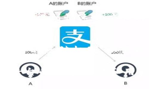 数字货币的测试画面要求通常是为了确保用户体验、交易安全和功能的完整性，这里将汇总一些核心要求和标准，以便于更好地进行数字货币平台的测试。

1. 用户界面（UI）设计
测试画面应具备直观的用户界面，用户在使用时能够轻松找到所需功能。UI设计要注意色彩搭配，信息层级和图标设计都需要符合用户的使用习惯。

2. 功能测试
确保所有功能正常工作，包括注册、登录、充值、提现、交易和查询历史等。每个功能模块都要经过充分验证，确保功能不出现漏洞或错误。

3. 交易流程测试
测试交易的每一个环节，包括买卖加密货币的流程，确保用户订单能够及时准确地被处理。同时，检查订单的撤回、修改等功能是否顺畅。

4. 安全性测试
数字货币交易涉及大量资金，因此安全性测试是重中之重。确保系统具备防御措施，如双重身份验证、加密传输等。此外，还需进行渗透测试，识别潜在的安全漏洞。

5. 性能测试
对平台的响应时间、并发用户数、交易高峰期的系统表现等进行测试。确保在高负载下，系统依然可以稳定运行，不会出现崩溃或响应缓慢的情况。

6. 适配性测试
测试数字货币平台在不同设备（如手机、平板、电脑）和不同操作系统（如iOS、Android、Windows）上的表现，确保用户在任何设备上都能获得良好的体验。

7. 兼容性测试
针对不同浏览器（如Chrome、Firefox、Safari等）进行兼容性测试，确保用户在使用不同浏览器时不会遇到显示或功能方面的问题。

8. 数据完整性测试
检查用户数据、交易记录的完整性和准确性，确保在任何情况下数据不会丢失或损坏。

9. 客服支持测试
测试客服模块的有效性，包括实时聊天、工单支持等。确保用户的问题能够得到快速响应和解决。

10. 用户反馈与改进
收集用户对测试画面的反馈，评估哪些功能或设计需改进。构建一个良好的反馈机制，以便持续用户体验。

以上是数字货币测试画面的基本要求，通过全面的测试保障数字货币平台的正常运行和用户的安全体验，确保数字货币业务的顺利开展。