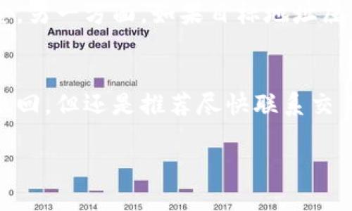 关于TP钱包（Trust Wallet）中币转错的问题，确实是很多用户在使用加密货币钱包时可能会遇到的情况。以下是对这个问题的详细分析和建议，希望能够帮助到您。

TP钱包转账转错的情况
在数字货币交易中，转错地址的情况时有发生。TP钱包作为一个方便安全的加密货币钱包，支持多种币种的存储和交易，但也因此在转账时可能出现操作失误，例如将代币转到错误的地址或者选择了错误的币种。

申诉的可能性
首先，针对这种情况，用户需要了解的是，区块链技术的不可逆性。在大多数情况下，转账操作一旦完成，就无法通过钱包或交易所进行撤回或追回。因此，即使您意识到转账错误，进行申诉的可能性也非常小。

如何处理转错的币
在遇到币转错的情况后，建议立即采取以下措施：
ul
    listrong确认交易信息：/strong首先要确认您的交易确实是转错了地址，这可以通过区块链浏览器来查找和验证。如果确实是转错了地址，可以记录下相关的信息。/li
    listrong联系接收方：/strong如果转错的地址属于一个具体的用户，您可以尝试联系对方，请求对方把币款退回。这并不总是可行，尤其是在对方不认识您的情况下。/li
    listrong联系TP钱包客服：/strong虽然大多数情况下无法追回，但您仍可以尝试联系TP钱包的客服支持，解释情况，看是否能够得到进一步的帮助。虽然成功的可能性较小，但不妨一试。/li
/ul

如何避免以后再犯
为了避免未来再次出现这样的情况，用户可以采取一些预防措施：
ul
    listrong双重检查：/strong在进行转账之前，请仔细检查收款地址和币种，确保信息无误。/li
    listrong小额测试：/strong在进行大额转账时，可以先进行小额测试，确认转账成功后再进行后续的大额转账。/li
    listrong使用地址管理功能：/strong许多数字钱包提供了地址管理功能，可以记住您常用的地址，避免输入错误。/li
/ul

人们常问的问题

问题一：转错币种能否转回？
在TP钱包中，如果您不小心将一种加密货币转到了另一种加密货币的地址，情况会比较复杂。这种情况下，您无法直接从钱包中找回资金。另一方面，如果目标地址属于一个支持该币种的用户，您可以尝试联系他们请求退回。同样，由于区块链的特殊性，这个过程并不简单，成功与否取决于对方的配合。

问题二：如果我在交易所转错了币怎么办？
若您在交易所进行转账时出错，处理方式与TP钱包类似。首先，您需要查看交易所的转账政策和流程。尽管多数交易所也不支持交易的撤回，但还是推荐尽快联系交易所的客服，说明情况，看是否能找到解决方案。记得在这类交易中，保护好个人信息，以免造成更大的损失。

总之，转账错误是使用数字货币时的一大风险，建议您在操作时一定要万分小心，多一份确认，少一份遗憾。
