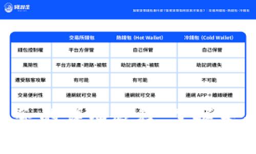 以太坊钱包开启RPC服务的详细教程：掌握未来区块链技术的第一步