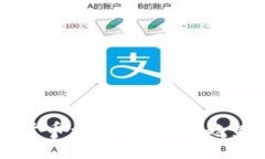 甲壳虫数字货币：未来的发展趋势与影响解读